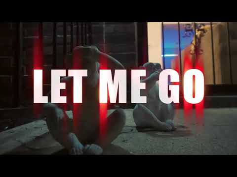 WATCH - "Let Me Go" - Tay Perk
