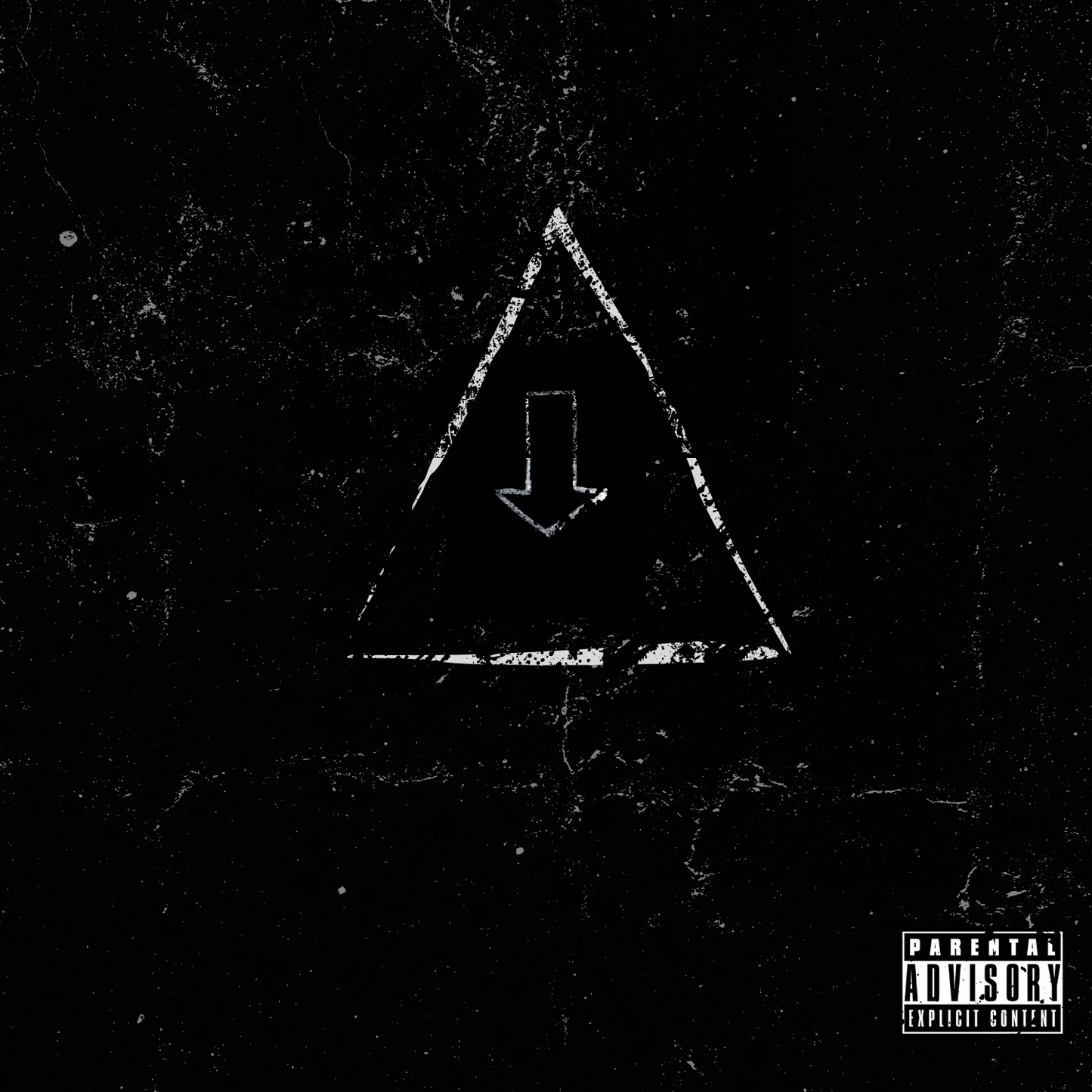 “Under The Influence” - Digital Download