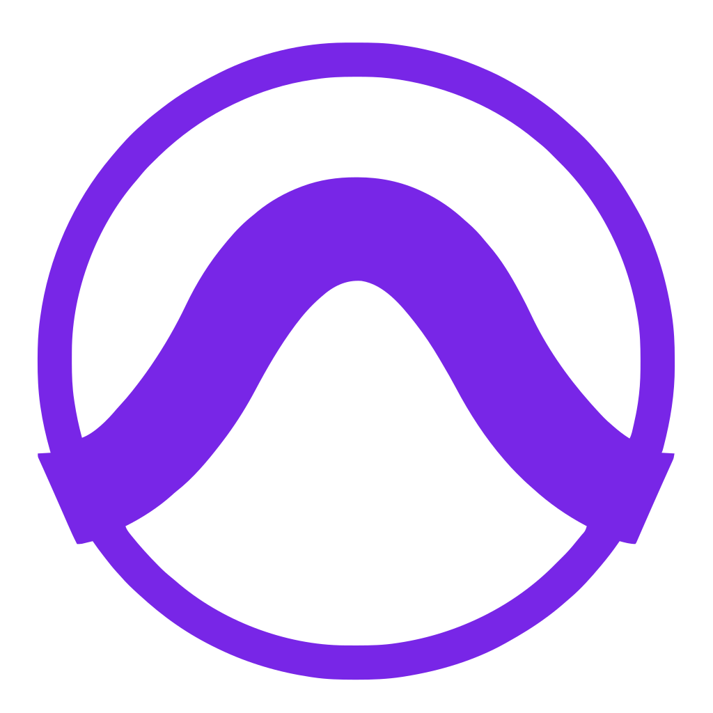 Dillon's Pro Tools Recording Template