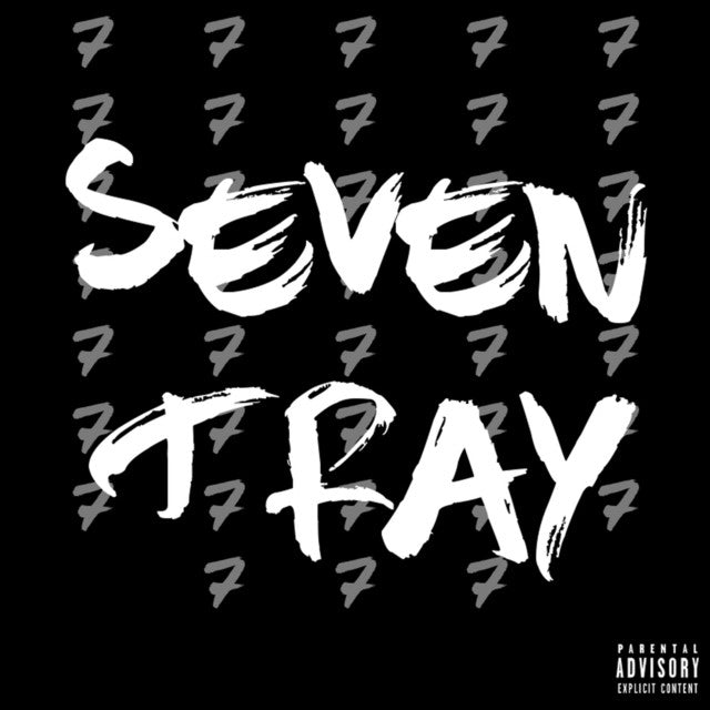 “SevenTray” - Digital Download