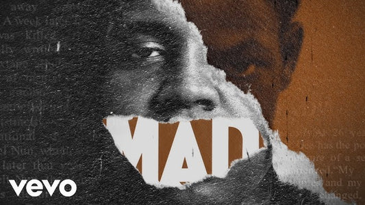 WATCH - "Kada's Song" - EST Gee ft. Kada