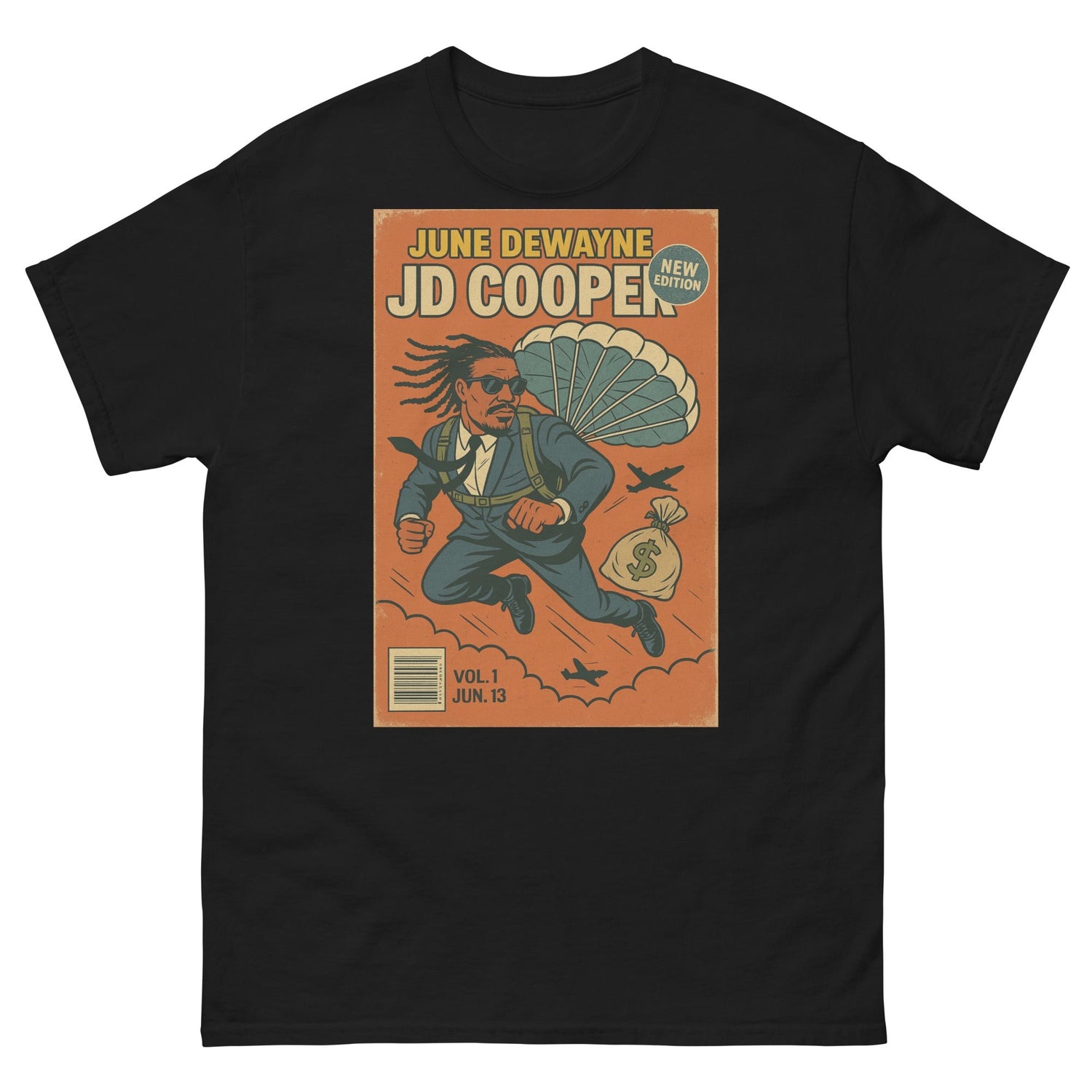 Shirts