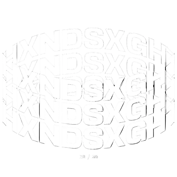 Hxndsxght